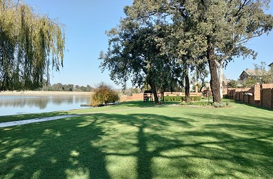 Property Selling Services: Heart@Home Properties