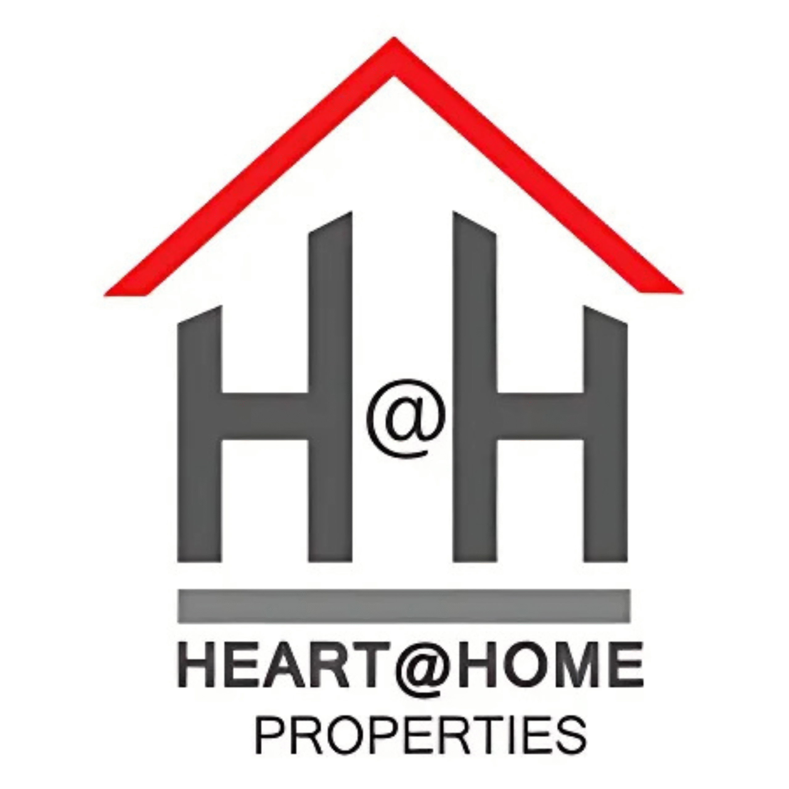 Untitled-design-1-scaled