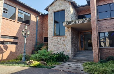 Property Renting Services: Heart@Home Properties